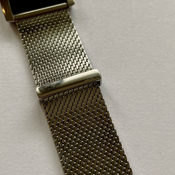 Movado La Nouvelle, Women's 30mm - Picture 10 of 11